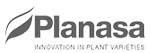 Planasa logo