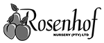 Rosenhof logo