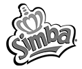 Simba logo