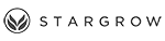 Stargrow logo